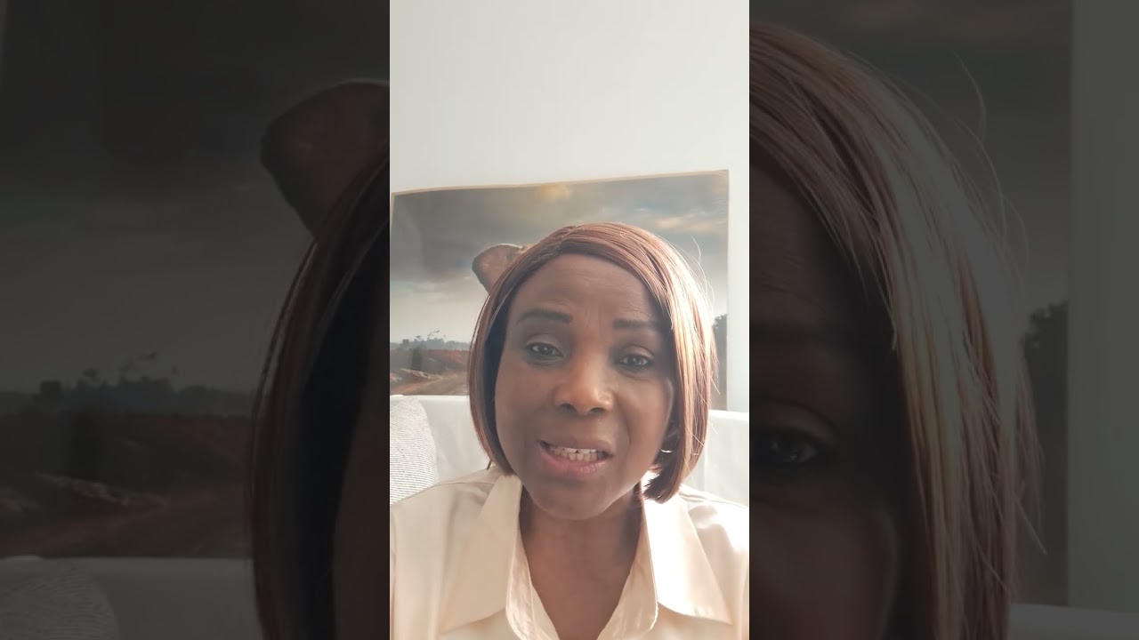 ROMPRE LES CHAÎNES DE LA DETTE