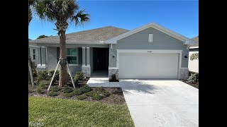 Residential for rent - 20483 Copperhead Drive, Lehigh Acres, FL 33936