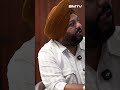 ਗੋਡਿਆਂ ਦੀ ਗ੍ਰੀਸ ਕਿਵੇਂ ਹੁੰਦੀ ਖ਼ਤਮ ?