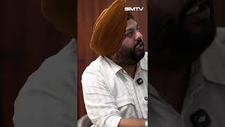 ਗੋਡਿਆਂ ਦੀ ਗ੍ਰੀਸ ਕਿਵੇਂ ਹੁੰਦੀ ਖ਼ਤਮ ?