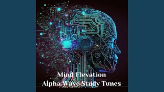 Cognitive Harmony