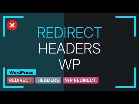 Wordpress: Headers already sent - Wordpress core