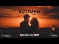 kizomba mix 2020 vol.3(Stay Home)