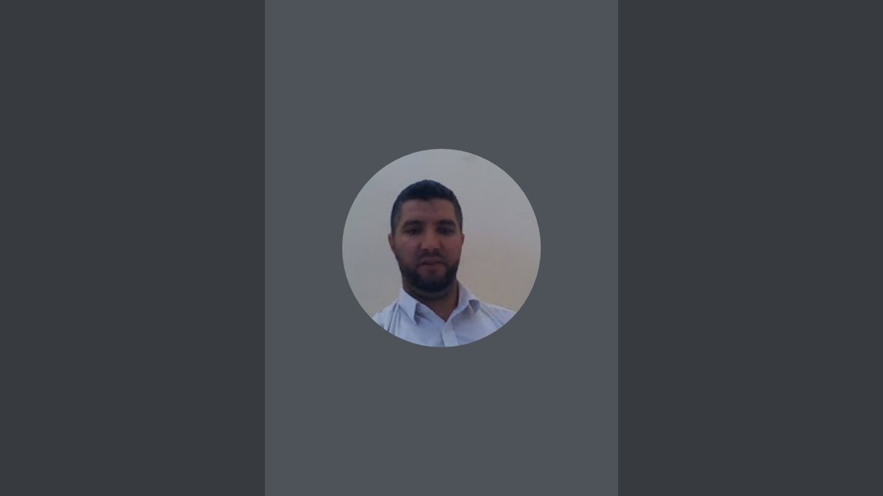 مجالس شهر رمضان المبارك (المجلس السابع عشر )