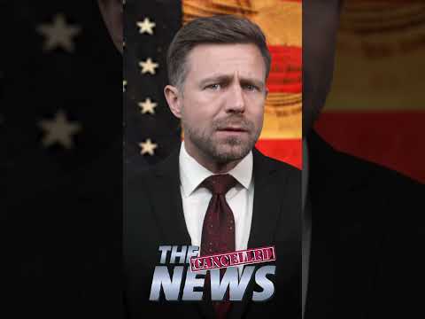 Trumps fight league idea was stolen