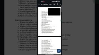 ST QUESTION BANK SOFTWARE TESTING