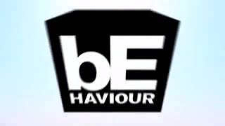 Behaviour Interactive Logo