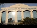 NTR health university in grace marks scam - Watch Exclusive