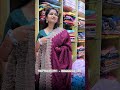 Latest Work Saree Collection | Surat Wholesale | Light Weight &amp; Comfortable | Daily &amp; Office Wear