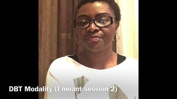 NURU 642- INTEGRATIVE THERAPY VIDEO