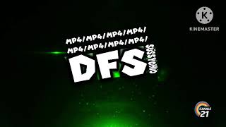 (FAKE/3 HOURS SPECIAL) Dead \u0026 Breakfast Dank Episode Credits