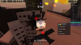 Bug abuser