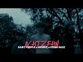 Saint purple feat absent  lyran dasz  achtzehn official