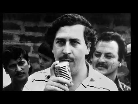 Cocaine King: Extradition and Narcotics in Colombia