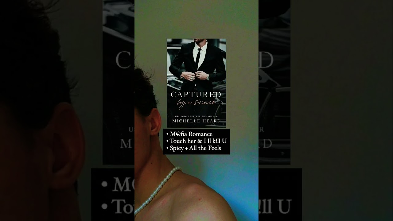 book with enemies to lovers + who did this to you trope🥀🌙 