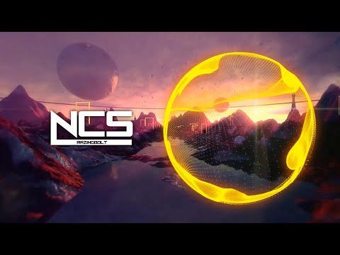 Vanze Forever Ahxello Forever RazingBolt Mashup NCS Fanmade 