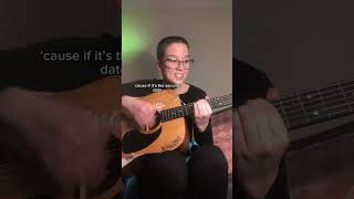 Cry-Y - Original Xandri