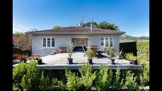 68 Gladstone Road North, Mosgiel, Dunedin