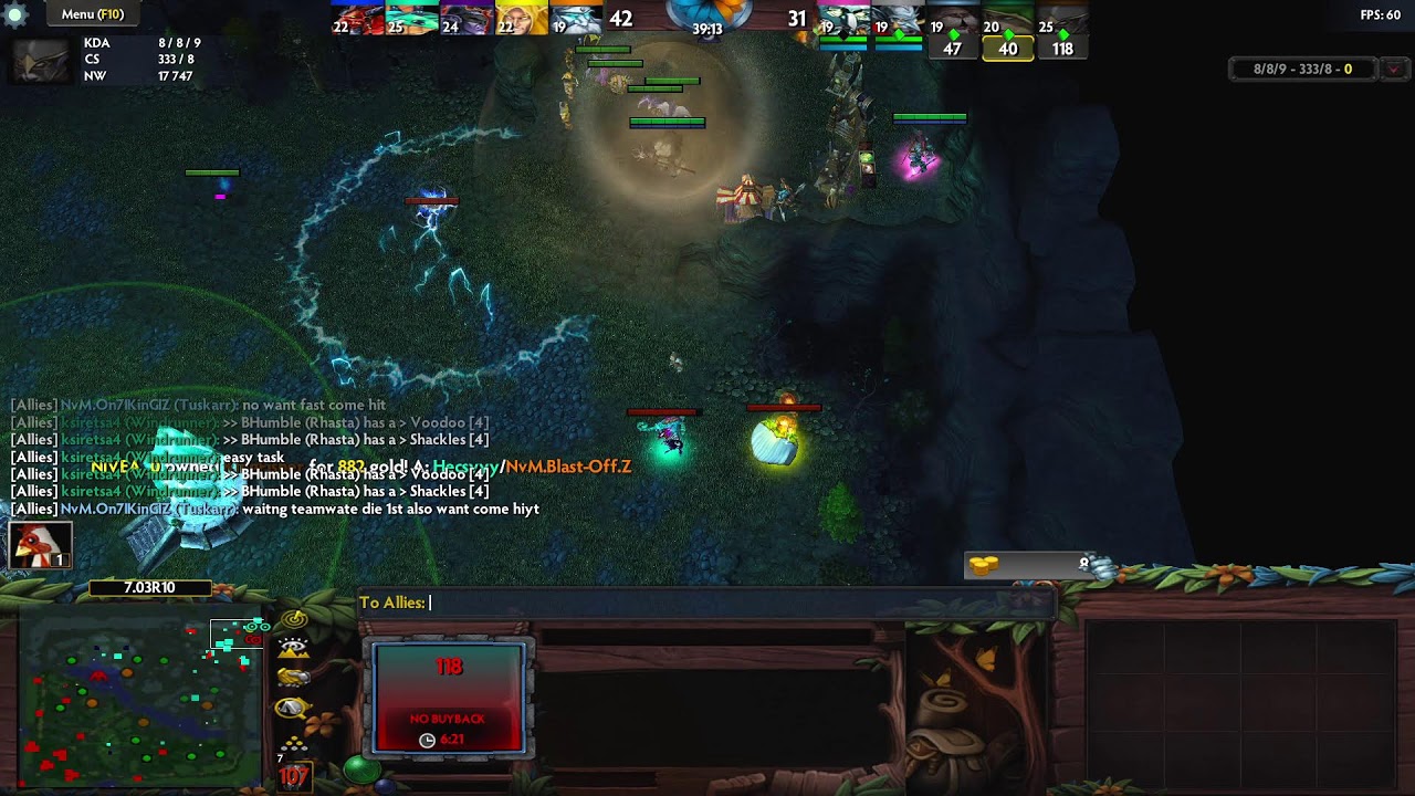 #DoTA #SUNDAY_DOTO @RankedGamingClient