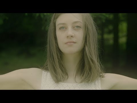 DRAMAS — DRAMAS - Mess (Official Video)