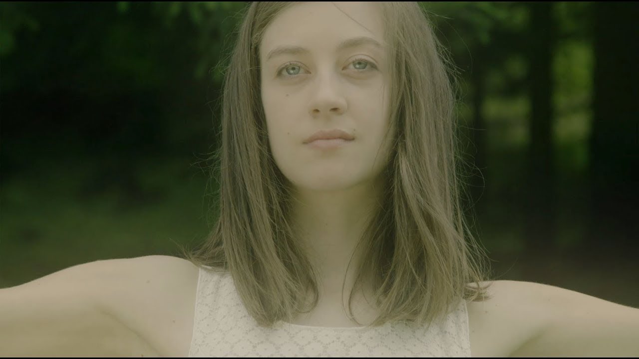 Watch DRAMAS - Mess (Official Video) on YouTube Watch DRAMAS - Mess (Official Video) on YouTube