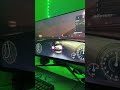Эдди Все виды гонок Need for Speed Underground 2 Nissan Skyline GT-R 34 #nfsunderground #shorts