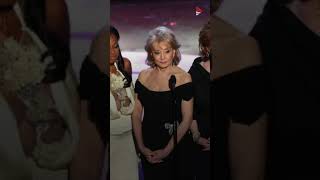 Barbara Walters dies at 93 #shorts Barbara Walters dies at 93 #shorts