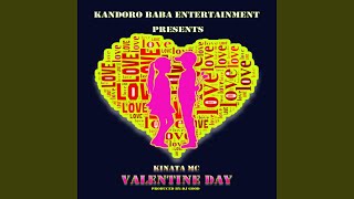 Valentine Day