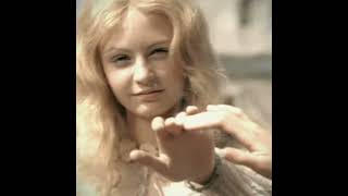 Fade - Rusalochka Edit