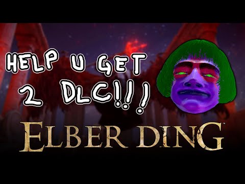 Help U Get 2 DLC
