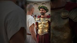 Rome's Final Centuries — History Never Told You This
