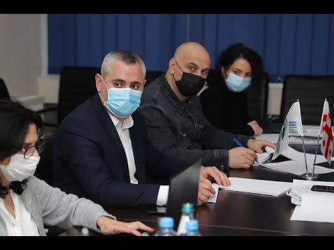 დევნილთა სააგენტო  იძულებით გადაადგილებულ 670 ოჯახს სოფლად სახლს შეუსყიდის