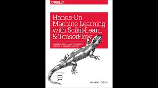Chapter 1: The machine learning landscape Wealth