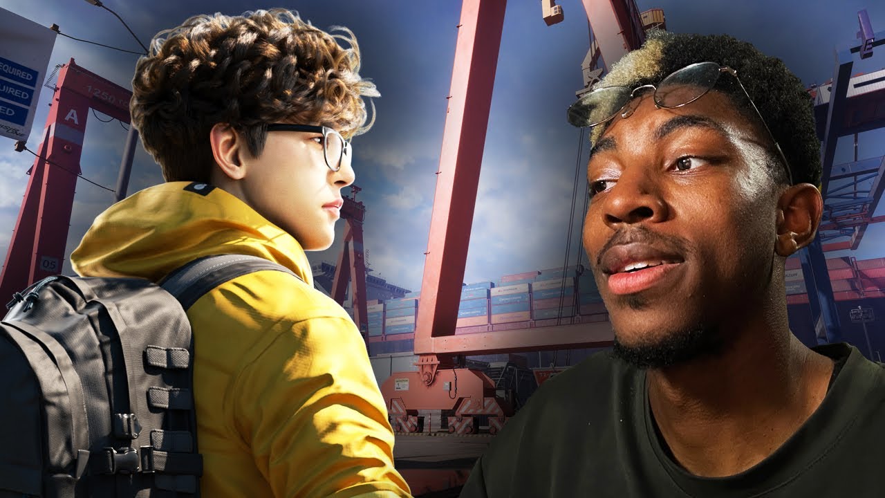 The Good and Bad of Veiled Experts | *From a Partner*