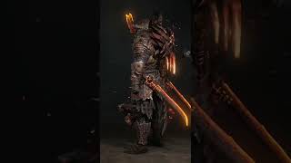 Best Barbarian skin! Diablo IV Cosmetics