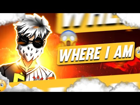 What's REALLY Going On In My Life ? My First Vlog || I Am Back