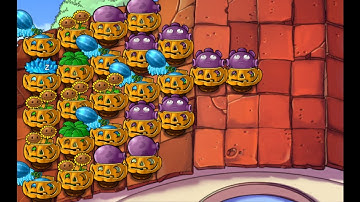 Spear cobless - Roof Endless