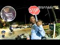 Teen Bullies Arrested for Stealing Classmate’s PS5