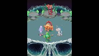 Bone Island remix 2.0 coming soon #boneisland #msm #msm12 #waam