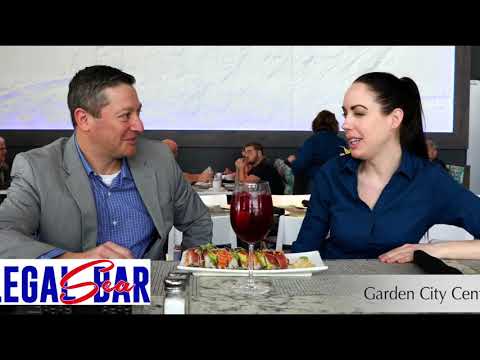 Garden City Restaurants Cranston Ri