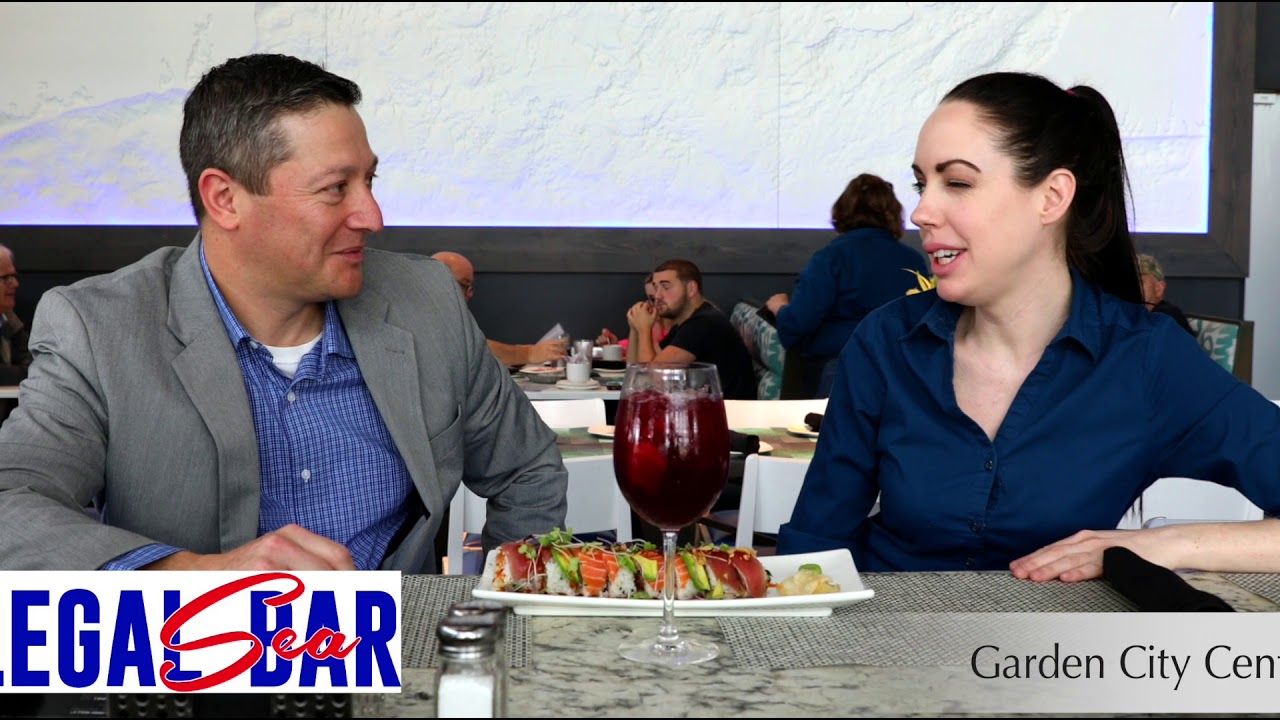 Garden City Restaurants 2