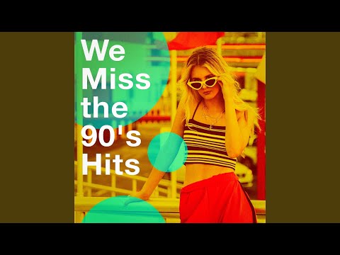 90's Pop Band, 90's Groove Masters, 90s Pop - Mambo No. 5