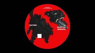 Unknown Artist "Chilly One" (Sun Rhythms Rework)
