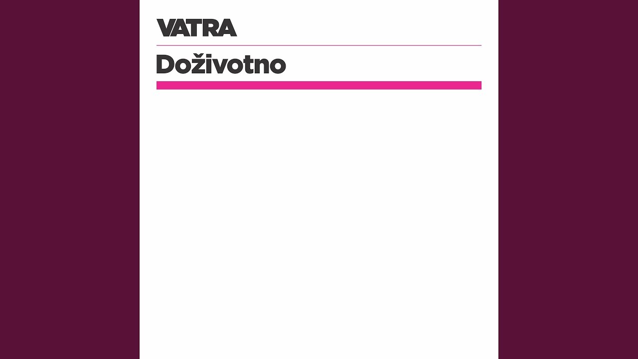 Watch Brodolomac on YouTube Watch Brodolomac on YouTube