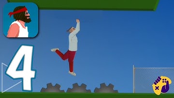 short life - walkthrough gameplay part 4 - level 15-20 tutorial (by niksgameplay) (android,ios)