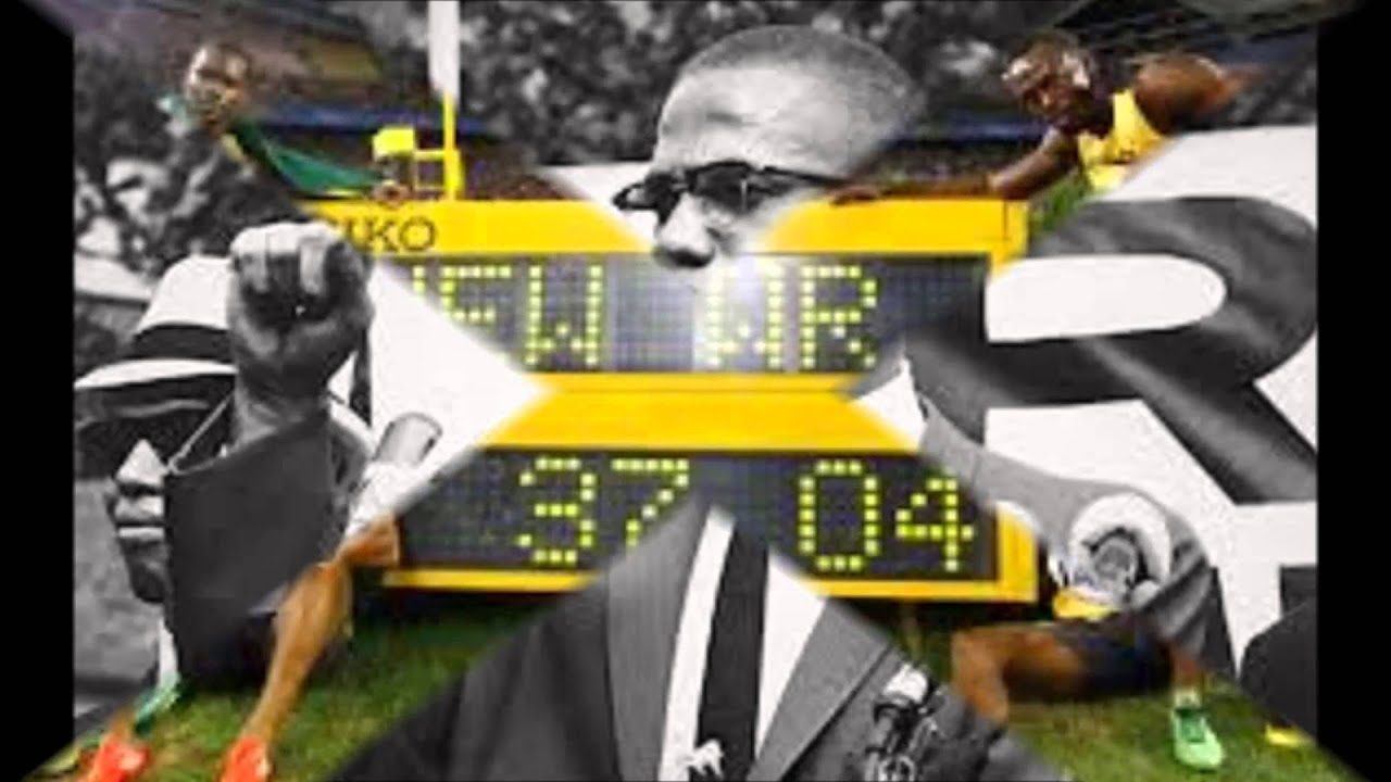 Carry on(by Kid Ink) beat Reallionaire Developments MINC's Lyrics U