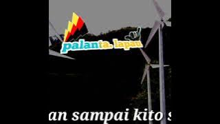 Download lagu Adiak den muhrimkan david iztambul