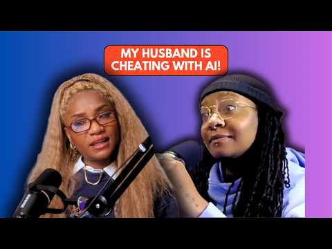 Experts React: The Truth About That Mady Gios Private Life Leak