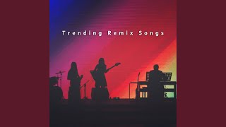 It's All About Confidence Baby (Confidence) (Remix) - Sermx