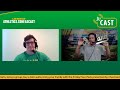 A's Cast Live September 16, 2022
